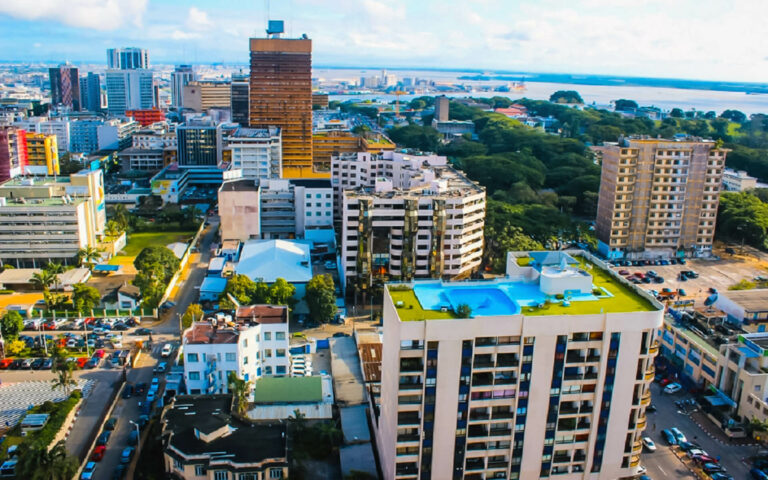 Abidjan Travel Guide Travel S Helper 768x480