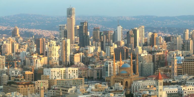 view on beirut lebanon royalty free image 904603266 1565780990 768x386