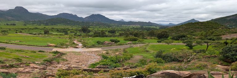 2024 Ethiopia DGVN JW 02640 Neu 768x253